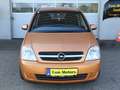 Opel Meriva 1,7 Enjoy DTI Braun - thumbnail 2