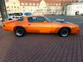 Chevrolet Camaro Motor komplett neu Orange - thumbnail 6