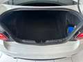 BMW 218 d Coupe Aut Sport Line BiXen/Navi/Sitzhzg/PDC Blanco - thumbnail 18