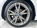 BMW 218 d Coupe Aut Sport Line BiXen/Navi/Sitzhzg/PDC Blanco - thumbnail 19