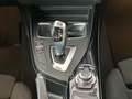 BMW 218 d Coupe Aut Sport Line BiXen/Navi/Sitzhzg/PDC Blanco - thumbnail 15
