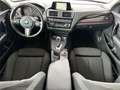 BMW 218 d Coupe Aut Sport Line BiXen/Navi/Sitzhzg/PDC Blanco - thumbnail 11