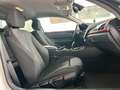 BMW 218 d Coupe Aut Sport Line BiXen/Navi/Sitzhzg/PDC Blanco - thumbnail 14