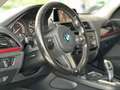 BMW 218 d Coupe Aut Sport Line BiXen/Navi/Sitzhzg/PDC Blanco - thumbnail 12