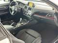 BMW 218 d Coupe Aut Sport Line BiXen/Navi/Sitzhzg/PDC Blanco - thumbnail 13