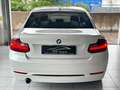 BMW 218 d Coupe Aut Sport Line BiXen/Navi/Sitzhzg/PDC Blanco - thumbnail 6