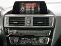 BMW 218 d Coupe Aut Sport Line BiXen/Navi/Sitzhzg/PDC Blanco - thumbnail 16