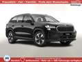 Skoda Kodiaq Selection 4x4 Selec AHK 7-S Matrix Nav Kessy AC... Schwarz - thumbnail 1