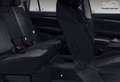 Skoda Kodiaq Selection 4x4 Selec AHK 7-S Matrix Nav Kessy AC... Schwarz - thumbnail 5
