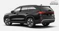 Skoda Kodiaq Selection 4x4 Selec AHK 7-S Matrix Nav Kessy AC... Schwarz - thumbnail 3