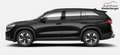 Skoda Kodiaq Selection 4x4 Selec AHK 7-S Matrix Nav Kessy AC... Schwarz - thumbnail 2