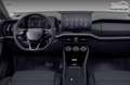 Skoda Kodiaq Selection 4x4 Selec AHK 7-S Matrix Nav Kessy AC... Schwarz - thumbnail 4