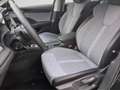 Skoda Octavia Combi 2.0 TDI DSG SELECTION NAVI PDC ACC Schwarz - thumbnail 9