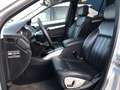 Mercedes-Benz R 350 R -Klasse R 350 4Matic Panorama+EXPORT Plateado - thumbnail 10