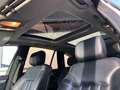 Mercedes-Benz R 350 R -Klasse R 350 4Matic Panorama+EXPORT Zilver - thumbnail 21