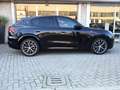 Maserati Grecale GT Hybrid 300 CV Nero - thumbnail 4