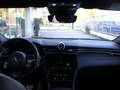 Maserati Grecale GT Hybrid 300 CV Nero - thumbnail 11