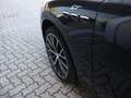 Maserati Grecale GT Hybrid 300 CV Nero - thumbnail 7