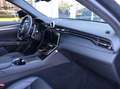 Maserati Grecale GT Hybrid 300 CV Nero - thumbnail 10