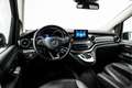 Mercedes-Benz V 300 300d Lang DC | Sportpakket | ILS | 19" | Trekhaak Grau - thumbnail 18