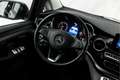 Mercedes-Benz V 300 300d Lang DC | Sportpakket | ILS | 19" | Trekhaak Grau - thumbnail 17