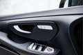 Mercedes-Benz V 300 300d Lang DC | Sportpakket | ILS | 19" | Trekhaak Grau - thumbnail 27