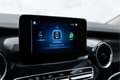 Mercedes-Benz V 300 300d Lang DC | Sportpakket | ILS | 19" | Trekhaak Grau - thumbnail 42