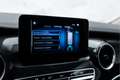 Mercedes-Benz V 300 300d Lang DC | Sportpakket | ILS | 19" | Trekhaak Grau - thumbnail 38