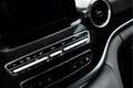 Mercedes-Benz V 300 300d Lang DC | Sportpakket | ILS | 19" | Trekhaak Grau - thumbnail 49
