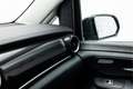 Mercedes-Benz V 300 300d Lang DC | Sportpakket | ILS | 19" | Trekhaak Grau - thumbnail 50