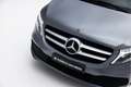 Mercedes-Benz V 300 300d Lang DC | Sportpakket | ILS | 19" | Trekhaak Grau - thumbnail 7
