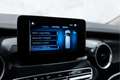 Mercedes-Benz V 300 300d Lang DC | Sportpakket | ILS | 19" | Trekhaak Grau - thumbnail 39