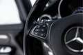 Mercedes-Benz V 300 300d Lang DC | Sportpakket | ILS | 19" | Trekhaak Grau - thumbnail 32
