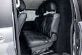 Mercedes-Benz V 300 300d Lang DC | Sportpakket | ILS | 19" | Trekhaak Grau - thumbnail 15