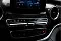 Mercedes-Benz V 300 300d Lang DC | Sportpakket | ILS | 19" | Trekhaak Grau - thumbnail 48
