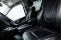 Mercedes-Benz V 300 300d Lang DC | Sportpakket | ILS | 19" | Trekhaak Grau - thumbnail 25