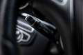 Mercedes-Benz V 300 300d Lang DC | Sportpakket | ILS | 19" | Trekhaak Grau - thumbnail 35