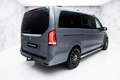Mercedes-Benz V 300 300d Lang DC | Sportpakket | ILS | 19" | Trekhaak Grau - thumbnail 2