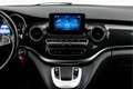 Mercedes-Benz V 300 300d Lang DC | Sportpakket | ILS | 19" | Trekhaak Grau - thumbnail 20