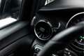 Mercedes-Benz V 300 300d Lang DC | Sportpakket | ILS | 19" | Trekhaak Grau - thumbnail 45