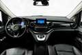 Mercedes-Benz V 300 300d Lang DC | Sportpakket | ILS | 19" | Trekhaak Grau - thumbnail 16
