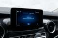 Mercedes-Benz V 300 300d Lang DC | Sportpakket | ILS | 19" | Trekhaak Grau - thumbnail 43