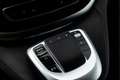 Mercedes-Benz V 300 300d Lang DC | Sportpakket | ILS | 19" | Trekhaak Grau - thumbnail 47