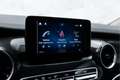 Mercedes-Benz V 300 300d Lang DC | Sportpakket | ILS | 19" | Trekhaak Grau - thumbnail 44