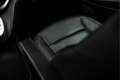 Mercedes-Benz V 300 300d Lang DC | Sportpakket | ILS | 19" | Trekhaak Grau - thumbnail 22