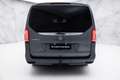 Mercedes-Benz V 300 300d Lang DC | Sportpakket | ILS | 19" | Trekhaak Grau - thumbnail 10