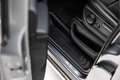Mercedes-Benz V 300 300d Lang DC | Sportpakket | ILS | 19" | Trekhaak Grau - thumbnail 23