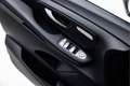 Mercedes-Benz V 300 300d Lang DC | Sportpakket | ILS | 19" | Trekhaak Grau - thumbnail 28