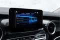 Mercedes-Benz V 300 300d Lang DC | Sportpakket | ILS | 19" | Trekhaak Grau - thumbnail 41