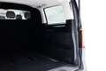 Mercedes-Benz V 300 300d Lang DC | Sportpakket | ILS | 19" | Trekhaak Grau - thumbnail 13